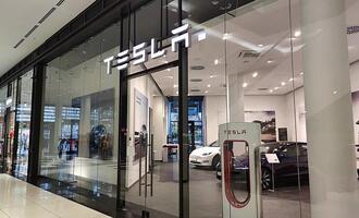 Berliner Erzbischof kritisiert Elon-Musk-Vergütung als ''skandalös''