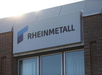 Rheinmetall-Autosparte droht nach Übernahme Zerschlagung