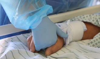 Nach Einigung im Vermittlungsausschuss: Bundestag stimmt für Kassen-Sparpaket