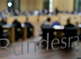 Rentenniveau und Mütterrente: Bundesrat stimmt Rentenpaket zu