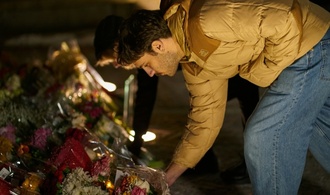 Schüsse an US-Eliteuni: Verdächtiger tot aufgefunden - Green-Card-Lotterie ausgesetzt