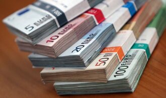 Bundesrat billigt Haushalt für kommendes Jahr