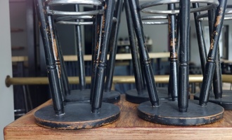 Bundesrat beschließt höhere Pendlerpauschale und Gastro-Mehrwertsteuersenkung