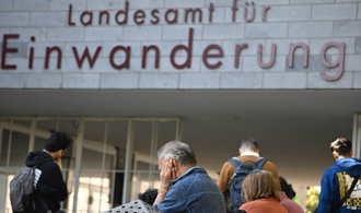 Bundesrat stimmt Neuregelung zu sicheren Herkunftsstaaten zu