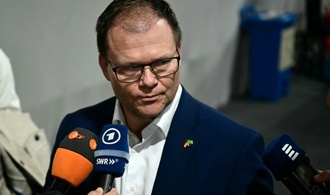 Bundesumweltminister: EU-Beschluss für Lockerungen bei Gentechnik ''schwerer Fehler''