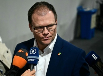 Bundesumweltminister: EU-Beschluss für Lockerungen bei Gentechnik ''schwerer Fehler''