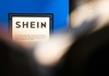 Shein entgeht Sperre seiner Plattform in Frankreich - Paris kündigt Berufung an