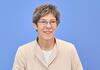 Kramp-Karrenbauer zur Chefin der Konrad-Adenauer-Stiftung gewählt