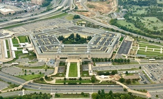 Trump billigt Gesetz: 76.000 US-Soldaten bleiben vorerst in Europa