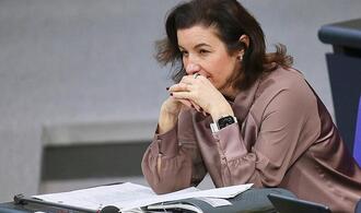 Bär und Rainer begrüßen geplante Lockerung von Gentechnik-Regeln