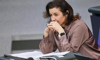 Bär und Rainer begrüßen geplante Lockerung von Gentechnik-Regeln