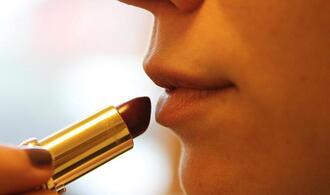 Tierversuche: L`Oréal will Produkte weiterhin in China verkaufen