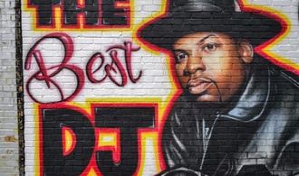 US-Richterin hebt Mordurteil im Prozess um Tod von Rap-Star Jam Master Jay auf