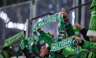 VfL Wolfsburg befördert Daniel Bauer zum Cheftrainer