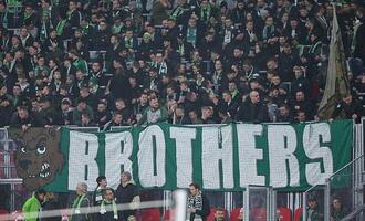 1. Bundesliga: Freiburg gewinnt turbulent in Wolfsburg