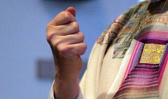 Mindestens 46 katholische Kirchen 2025 dauerhaft aufgegeben