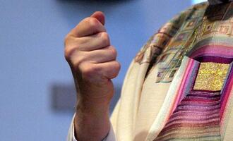 Mindestens 46 katholische Kirchen 2025 dauerhaft aufgegeben