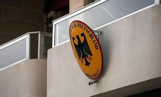 Über 100.000 Visa zum Familiennachzug 2025 erteilt