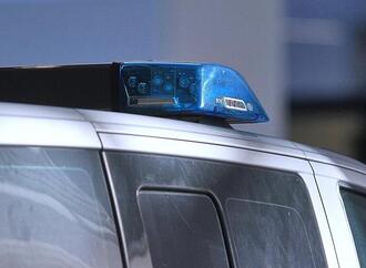 Schusswaffenangriff in Köln - Mann lebensgefährlich verletzt