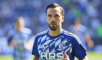 2. Bundesliga: Tabellenführer Schalke verliert in Braunschweig