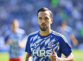 2. Bundesliga: Tabellenführer Schalke verliert in Braunschweig