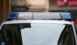 Drei Tote bei schwerem Unfall in Bayern