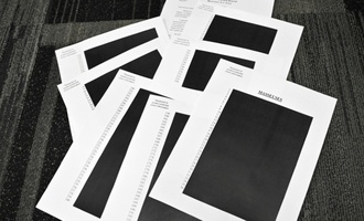 Epstein-Akten: US-Justizministerium macht zuvor entferntes Foto wieder zugänglich