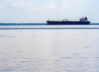 US-Küstenwache verfolgt weiteren Öltanker in der Karibik