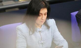 Reiche: ''Wir müssen in Deutschland insgesamt mehr arbeiten''