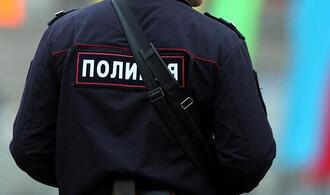 Russischer General bei Explosion in Moskau getötet