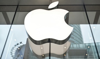 Italien: Kartellaufsicht verhängt Strafzahlung von fast 100 Millionen Euro gegen Apple