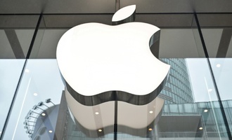 Italien: Kartellaufsicht verhängt Strafzahlung von fast 100 Millionen Euro gegen Apple