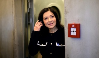 Reiche fordert Reformen: ''Müssen insgesamt mehr arbeiten''