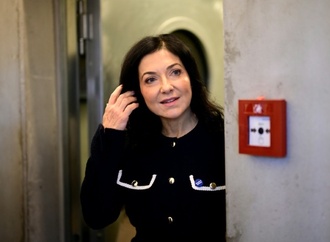 Reiche fordert Reformen: ''Müssen insgesamt mehr arbeiten''