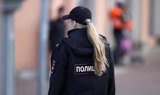 Bundesregierung will nicht über Explosion in Moskau spekulieren