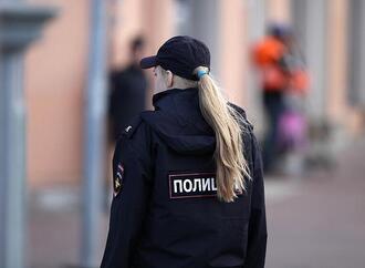 Bundesregierung will nicht über Explosion in Moskau spekulieren