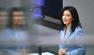 Arbeitgeber loben Reiche-Vorstoß zu Arbeitszeiten