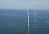 Wegen ''nationaler Sicherheit'': USA stoppen Offshore-Windprojekte
