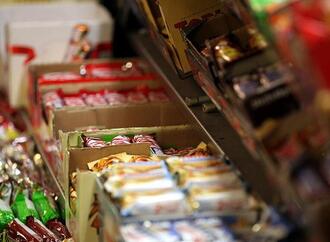 Hausärzte unterstützen Forderung nach Zuckersteuer