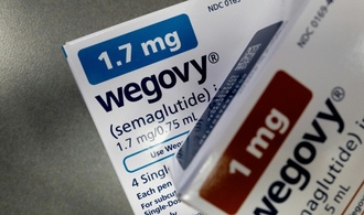 Erste Wegovy-Abnehmpille in den USA zugelassen