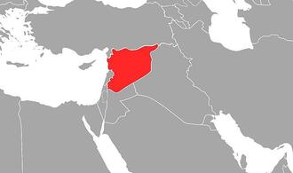 Deutschland schiebt Straftäter nach Syrien ab