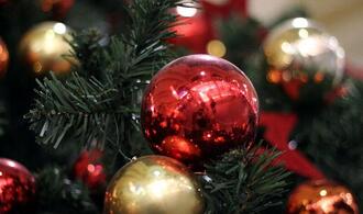 Mehrheit will sich zu Weihnachten nicht mit KI beschäftigen