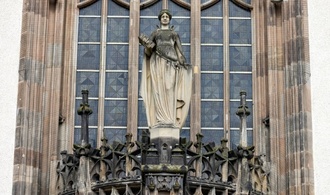 PKK-Regionalverantwortliche in Hamburg zu Bewährungsstrafen verurteilt