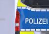Ermittler gehen nach Chaos-Fahrt in Gießen von Absicht aus