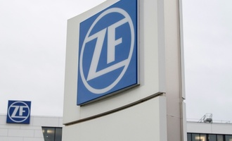 Autozulieferer ZF verkauft Fahrerassistenzsystem-Sparte an Samsung-Tochter Harman