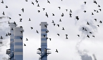 Klingbeil: ''Gute Lösung'' zur Strompreiskompensation mit EU gefunden