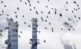 Klingbeil: ''Gute Lösung'' zur Strompreiskompensation mit EU gefunden