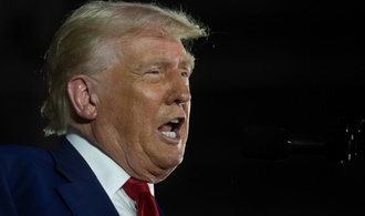 Drittes Quartal: US-Regierung gibt Wachstum mit 4,3 Prozent an