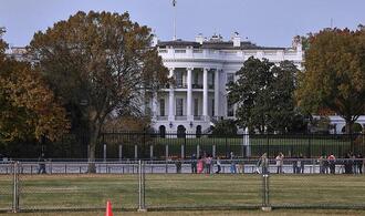 Epstein-Akten: US-Justizministerium veröffentlicht weitere Dokumente