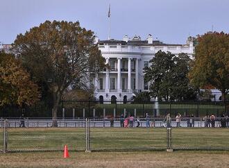 Epstein-Akten: US-Justizministerium veröffentlicht weitere Dokumente